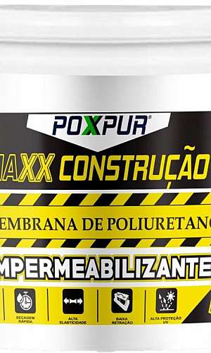 membrana de poliuretano para impermeabilização membrana de poliuretano para impermeabilização