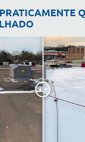 membrana impermeabilizante líquida membrana impermeabilizante líquida