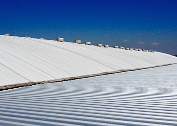 Comprar membrana impermeabilizante para telhado