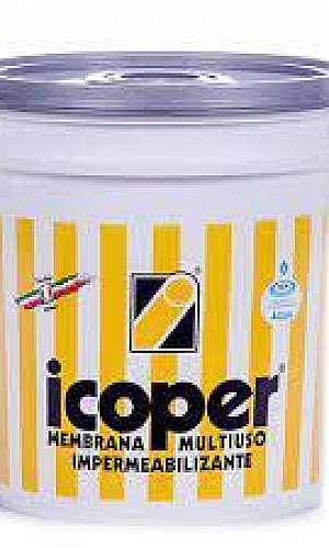 membrana para impermeabilização de coberturas membrana para impermeabilização de coberturas