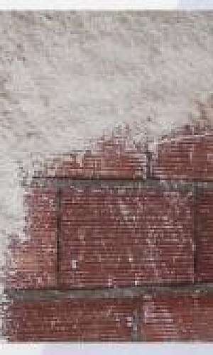 Onde comprar argamassa para isolamento térmico em SP Onde comprar argamassa para isolamento térmico em SP