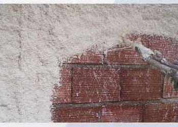 Onde comprar argamassa isolante em sp Onde comprar argamassa isolante em sp