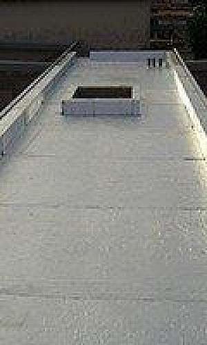 Onde comprar impermeabilizante para laje Onde comprar impermeabilizante para laje