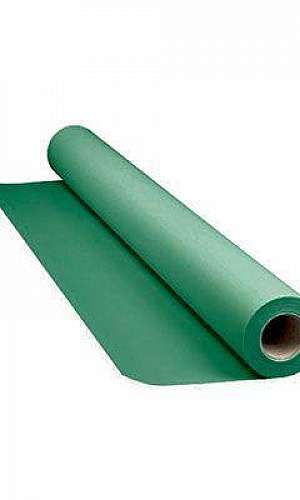 Papel isolante térmico Papel isolante térmico