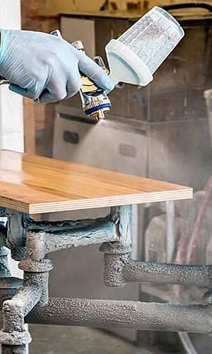 Poliuretano liquido para impermeabilizar Poliuretano liquido para impermeabilizar