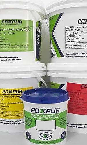 poliuretano líquido para impermeabilizar poliuretano líquido para impermeabilizar