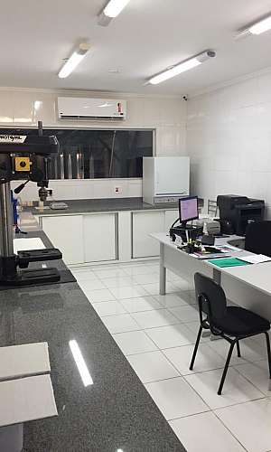 Poliuretano Líquido Para Impermeabilizar Poliuretano Líquido Para Impermeabilizar