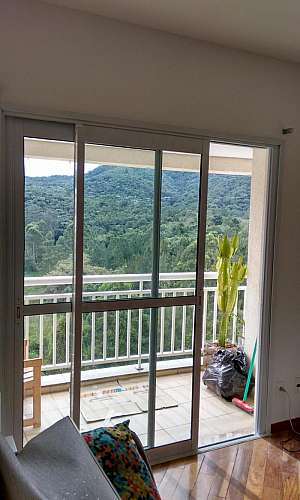 Porta de isolamento acústico Porta de isolamento acústico