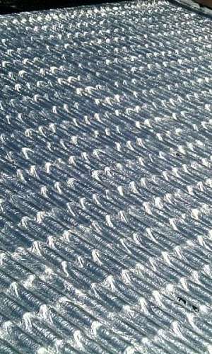 Preço de manta para telhado Preço de manta para telhado