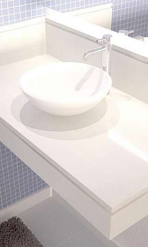 Preço do quartzo branco em SP Preço do quartzo branco em SP