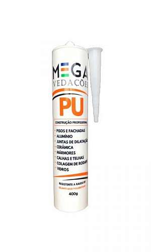 preço silicone veda calha preço silicone veda calha