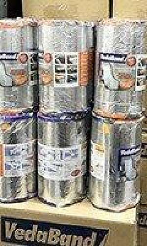 Produto impermeabilizante para laje  Produto impermeabilizante para laje