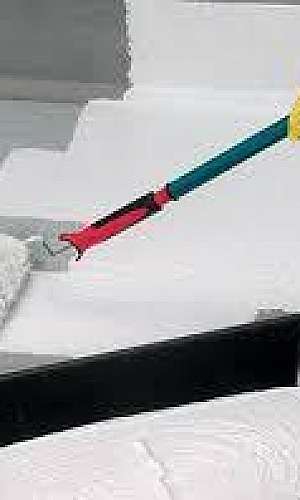 Produto impermeabilizante para laje Produto impermeabilizante para laje