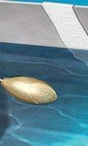 Produto para impermeabilizar caixa d'água de amianto Produto para impermeabilizar caixa d'água de amianto