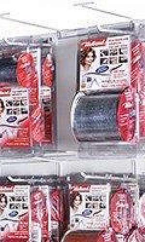 Produto para impermeabilizar caixa d'água de fibra Produto para impermeabilizar caixa d'água de fibra