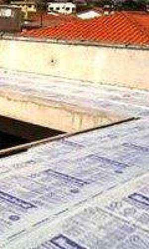 Produto para impermeabilizar laje Produto para impermeabilizar laje