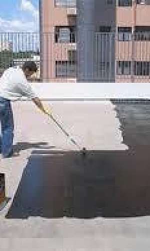 produto para impermeabilizar laje produto para impermeabilizar laje