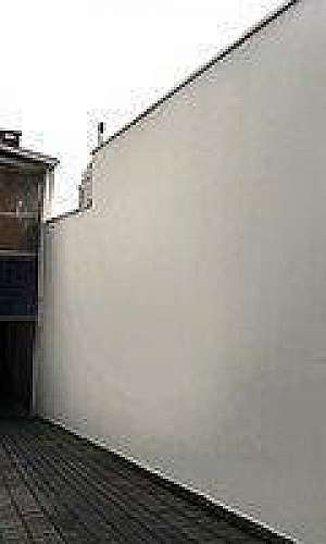 Produto para impermeabilizar parede externa Produto para impermeabilizar parede externa