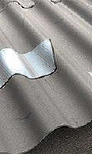 Produtos para impermeabilização de telhados Produtos para impermeabilização de telhados