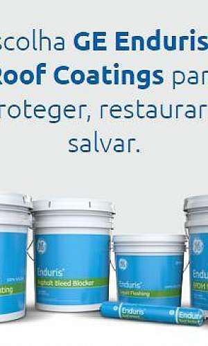 produtos para impermeabilizar calhas produtos para impermeabilizar calhas