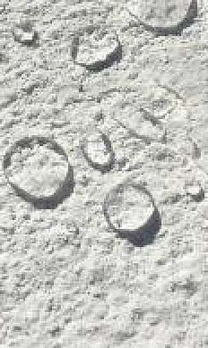 Proteção térmica para telhados Proteção térmica para telhados