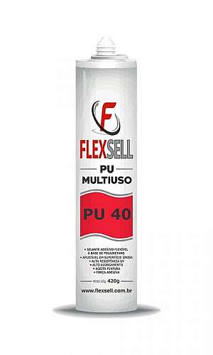 pu 40 branco pu 40 branco