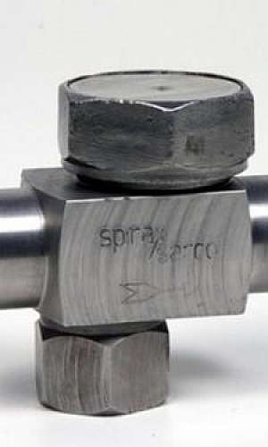 Purgador de vapor valor Purgador de vapor valor