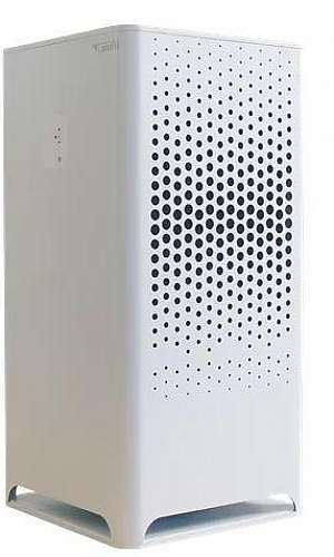 Purificador de ar valor Purificador de ar valor