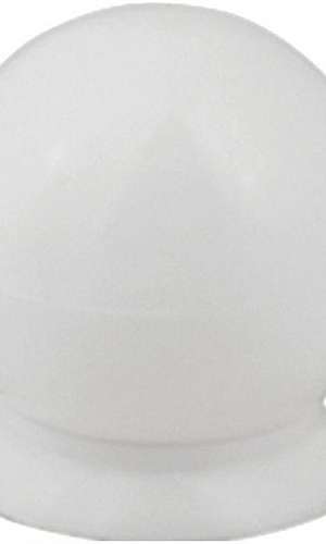 puxador bola branco  puxador bola branco