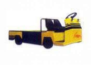 Reboco termico preço Reboco termico preço