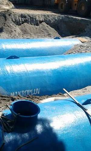 Reservatórios água preços Reservatórios água preços