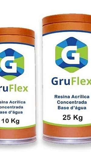 resina acrílica impermeabilizante resina acrílica impermeabilizante