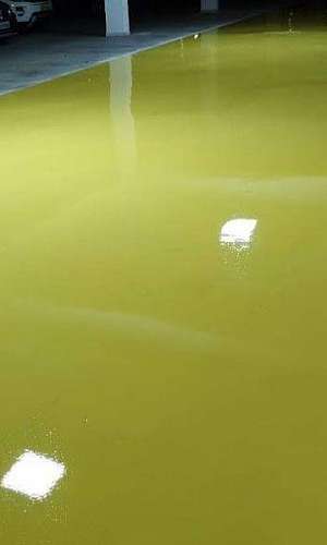 revestimento epóxi para piso revestimento epóxi para piso