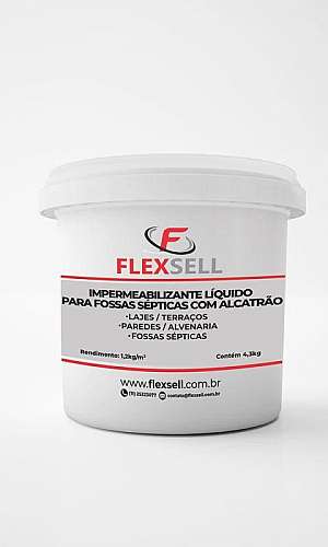 revestimento líquido para piso revestimento líquido para piso