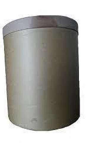 saco de argamassa saco de argamassa