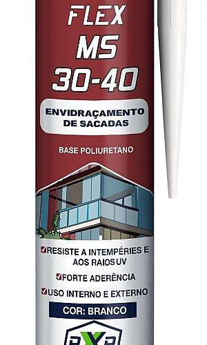 silicone pu branco silicone pu branco