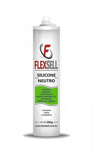 silicone pu transparente silicone pu transparente