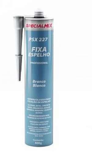 Silicone veda calha Silicone veda calha