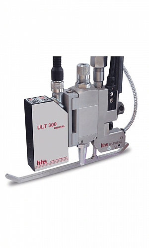 Sistema de cola fria preço Sistema de cola fria preço