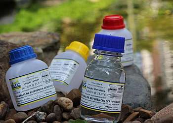 Argamassa condutividade térmica Argamassa condutividade térmica