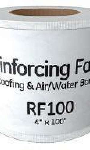 tela de poliéster para impermeabilização preço tela de poliéster para impermeabilização preço