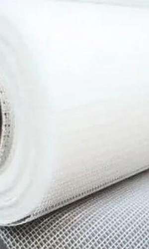 tela estruturante poliester tela estruturante poliester