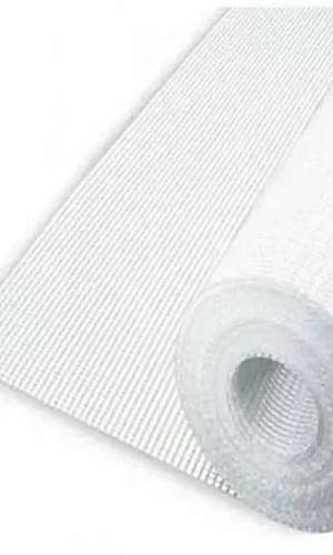 tela impermeabilizante de poliester tela impermeabilizante de poliester