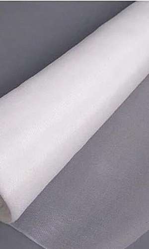 tela poliéster para impermeabilizar tela poliéster para impermeabilizar