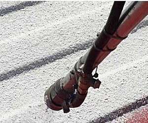 Tinta térmica para telhado preço Tinta térmica para telhado preço