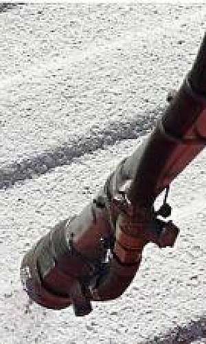 Tinta térmica para telhado preço Tinta térmica para telhado preço