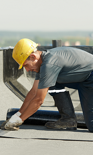 tratamento e impermeabilização por epóxi tratamento e impermeabilização por epóxi