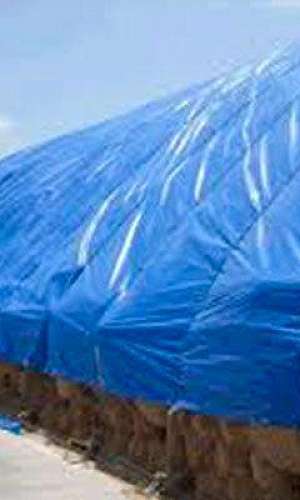 Valor do polietileno para impermeabilização Valor do polietileno para impermeabilização