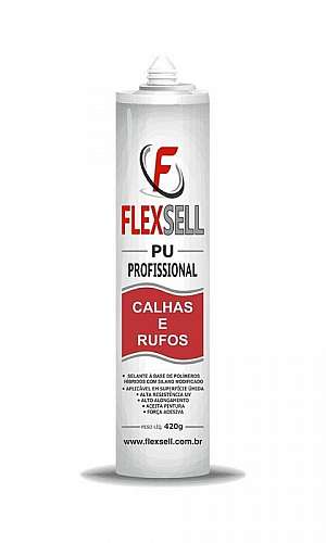 veda calha pu preço veda calha pu preço