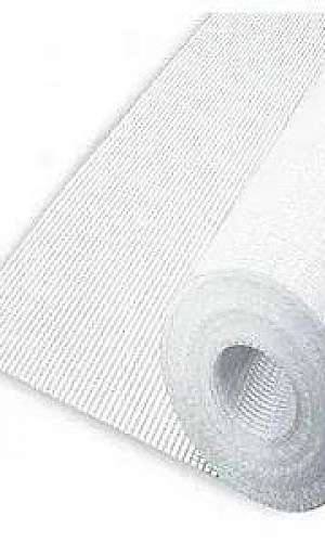 véu de poliéster para impermeabilização véu de poliéster para impermeabilização